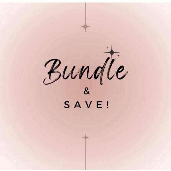 Loose leaf Tea Infuser and Drip Tray-Purple NIP - Picture 3 of 4